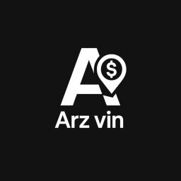 نشان پروژه ارزوین